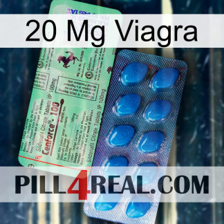 20Mg Viagra new02